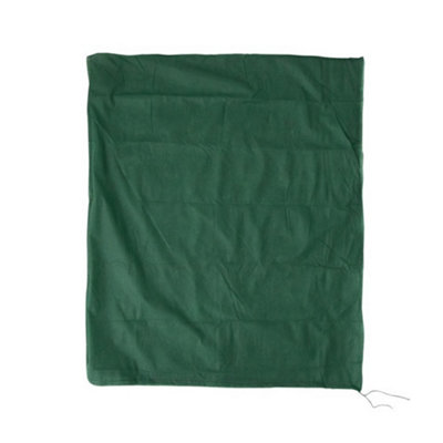 Apollo Fleece Plant Protector Green (100cm x 80cm)