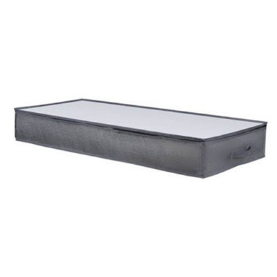 Apollo Small Under Bed Storage