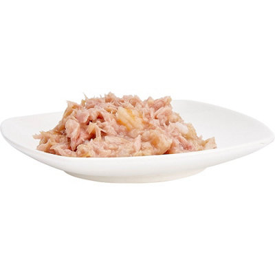 Applaws Cat Can Tuna Fillet & Prawn 70g (Pack of 24)