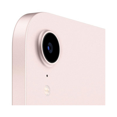 APPLE iPad Mini 6th Gen 8.3