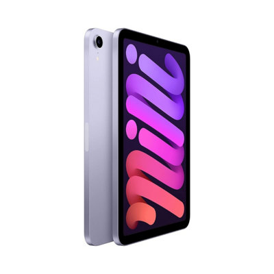 APPLE iPad Mini 6th Gen 8.3