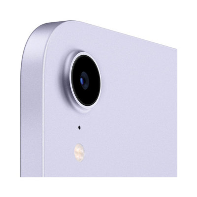 APPLE iPad Mini 6th Gen 8.3