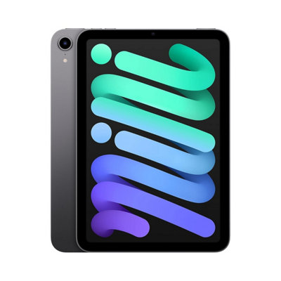 APPLE iPad Mini 6th Gen 8.3