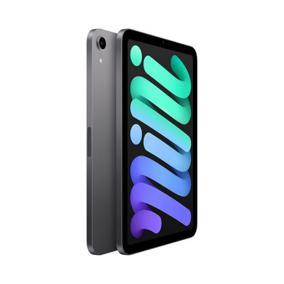 APPLE iPad Mini 6th Gen 8.3