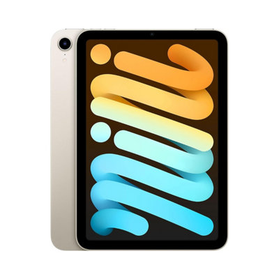 APPLE iPad Mini 6th Gen 8.3