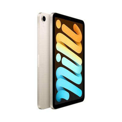 APPLE iPad Mini 6th Gen 8.3