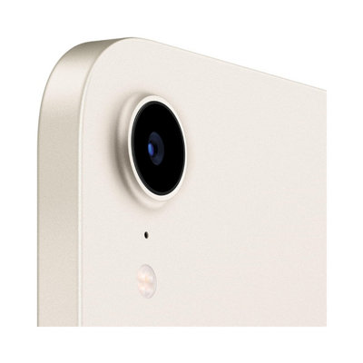 APPLE iPad Mini 6th Gen 8.3
