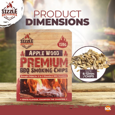 best tobacco alternatives for joint Non-Tobacco Natural Blunt Wraps: The Alternatives