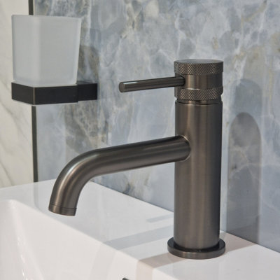 apres-gunmetal-mono-basin-mixer-tap