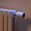 Aqara Smart Home Radiator Thermostat E1 Twin Pack