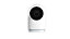 Aqara Smart Home Security Bundle with G2H Pro Camera Hub & 3 x Door & Window Sensors