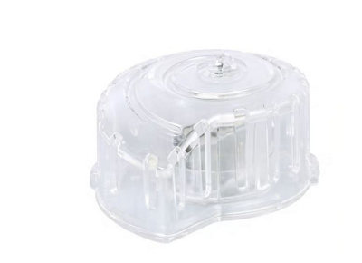 Aqua Della Snail Trap Chemical-Free Aquarium Snail Remover