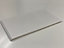 Aquaclad White Satin 3m Ceiling Panels - Offer includes fixing screws & 3 edge trim
