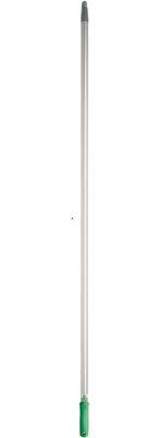 Aquadozer Heavy Duty Walkway Squeegee Handle 1.4m by UNGER