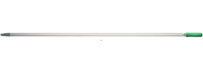 Aquadozer Heavy Duty Walkway Squeegee Handle 1.4m by UNGER - 3