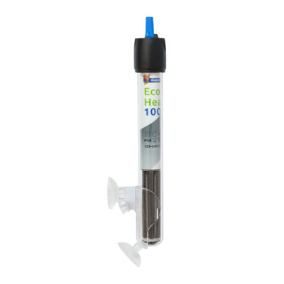 Aquarium Heater Pack - Compatible with biOrb 60L and Above Models Price Comparisons | Compare The Build