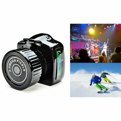 rollos markisen Bambus Outdoor Sonnenschutz Trennrollo für Türen und Fenster Thermovorhänge mit einfacher Montage Langlebige für dekorative Wände Hebevorrichtung inklusive wigo Variant:2-pedal set Events / Mario Kummer