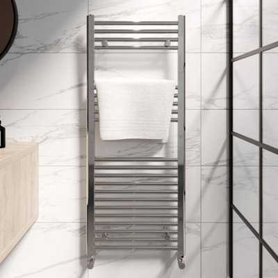 480mm towel online radiator