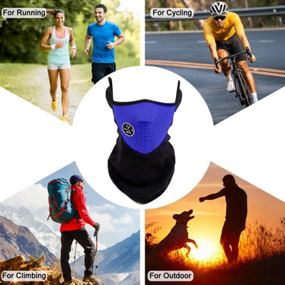 are bike helmets compulsory in wa Bike Helmet Giveaway