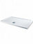 Aquarius Vital 1200 x 900mm Rectangle Shower Tray and Waste AQVT.SRY