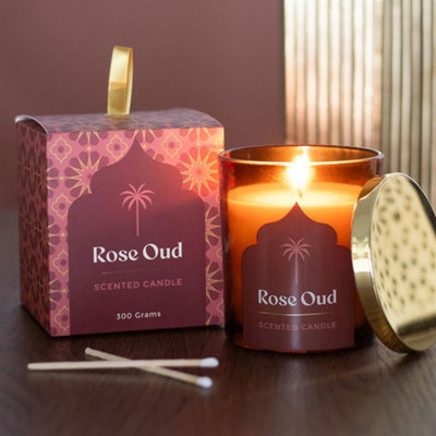arabian-nights-rose-oud-