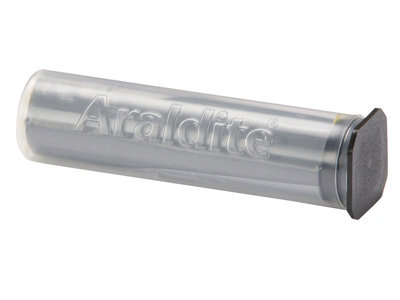 Araldite ARL400015 Repair Epoxy Bar 50g ARA400015