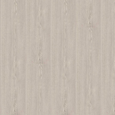 Aramis - 8mm x 193mm x 1380mm AC4 Laminate