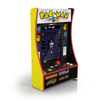 arcade1up-5-in-1-pac-man-