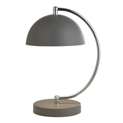 Arch table hot sale lamp