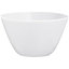 Arcopal Zelie Bowl White (18cm)