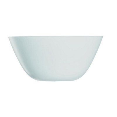 Arcopal Zelie Salad Bowl White (One Size)