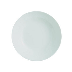Arcopal Zelie Soup Plate White (One Size)