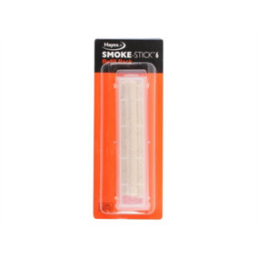 Arctic Hayes 333103 Smoke-Sticks Refill (Pack of 3) ARC333103