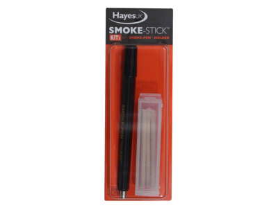 Arctic Hayes 333113 Smoke-Sticks Kit ARC333113