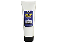 Arctic Hayes 665016 Silicone Grease 100g Tube ARC665016