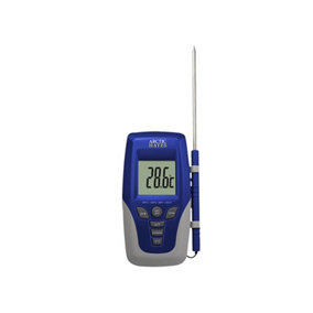 Arctic Hayes AHCT1 Compact Digital Thermometer ARCAHCT1