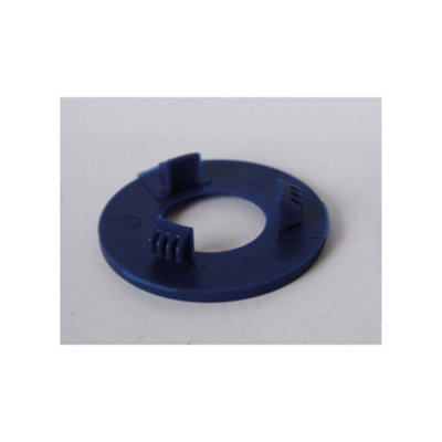 Arctic Hayes Split Click Centralising Washers (Pack of 2)