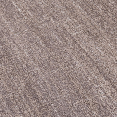 Area Rug Abstract Design in Beige Non-shedding Short Pile Living Room Rugs 3800B