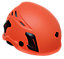 ARESTA Plus Safety Climbing Helmet, Vented, 4 point, easy adjustment system