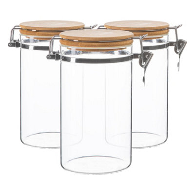 Filtre Conique En Acier Inoxydable Argon - 10 Cm De Haut - Maille Fine Pour Cuisine, Cocktails, Thé