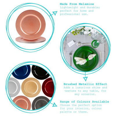 Notre Top 10 Des Argon Tableware Au France - Mars 2025