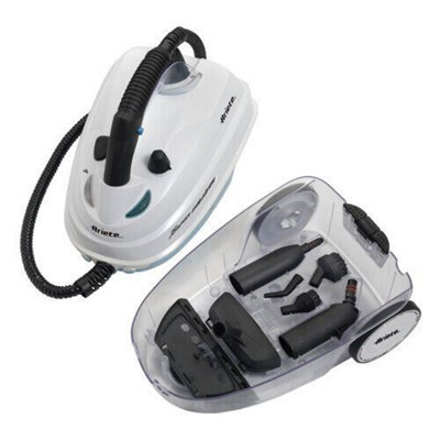Ariete 4146 X-Vapor Deluxe Steam Cleaner - 3