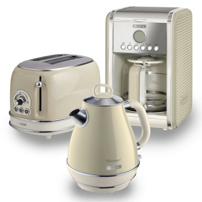 Filter coffee set sales