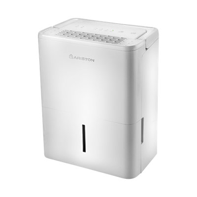 Ariston DEOS 12 UK dehumidifier