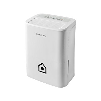 Ariston DEOS 16S NET UK dehumidifier