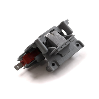 Ariston, Hotpoint, Indesit Door Locking Assembly (C00195887)