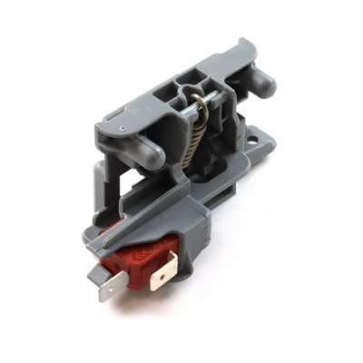 Ariston, Hotpoint, Indesit Door Locking Assembly (C00195887)