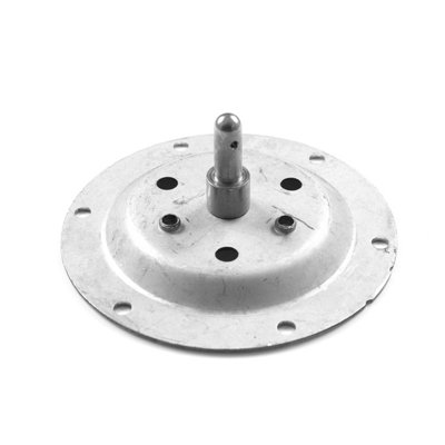 Kit axe tambour pour lave linge - Indésit C00305794