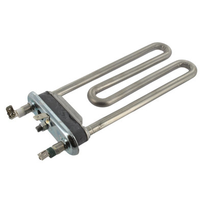 Griglia Forno Universale 44,6 X 36,5 Cm &ndash; Compatibile Hotpoint Ariston Indesit Scholtes &ndash; C00295924