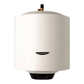 Ariston Water heaters | Central heating | Bu0026Q